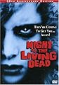 Night of the Living Dead (30th Anniversary Edition)