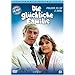 Die gl�ckliche Familie - Folgen 33-52 (5 DVDs)