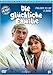 Produkt-Bild: Die gl&uuml;ckliche Familie - Folgen 33-52 (5 DVDs)