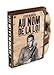 Au nom de la loi : saison 1, vol.2 - Édition Collector 3 DVD