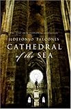 Cathedral of the Sea