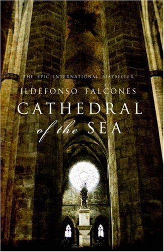 Cathedral