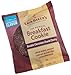 Erin Baker's Breakfast Cookies Double Chocolate Chunk Cherry Cookie, 3-Ounce Individu...