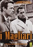 I Magliari