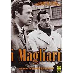 I Magliari