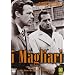 I Magliari