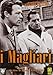 I Magliari