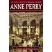 Farriers' Lane: A Charlotte and Thomas Pitt Novel