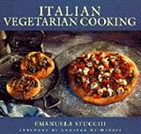 Italian vegetarian cooking