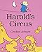 Harold's Circus (Purple Crayon Books)
