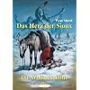 Das Herz der Sioux, Band 5: Die Wolkenschilde
