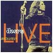 Absolutely Live