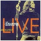 Absolutely Live