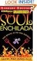 Soul Enchilada