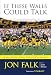 If These Walls Could Talk: Michigan Football Stories from the Big House