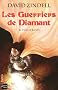 Le Cycle d'Ea, Tome 7 : Les Guerriers de Diamant