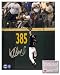 Ichiro Suzuki Seattle Mariners MLB Hand Signed 8x10 Photograph Wall Catch