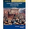Conflict, Communism and Fascism: Europe 1890-1945 (Cambridge Perspectives in History)