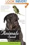 When Animals Speak: Techniques for Bonding With Animal Companions