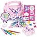 Flutterby Butterflies Party Favor Box Party Supplies