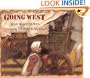 Going West (Picture Puffin Books)
