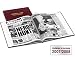 FORMULA 1 Newspaper Archive History Book