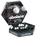 Parker - Jeu de societe - Abalone Standard