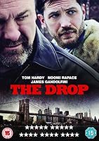The Drop