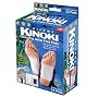 Kinoki Cleansing Detox Foot Pads