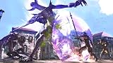 �wNINJA GAIDEN II(�j���W���K�C�f�� 2)�yCERO���[�e�B���O�uZ�v�z�x���g�債�Č���