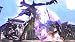NINJA GAIDEN II(�˥󥸥㥬���ǥ� 2)��CERO�졼�ƥ��󥰡�Z�ס�