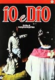 io e dio (Dvd) Italian Import