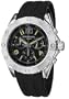 Raymond Weil Men's Watches Sport 8500SR105207 - 2