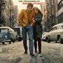 The Freewheelin' Bob Dylan (180 gm Vinyl)