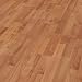 ROLLER Laminat BASIC 6 mm
