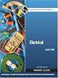 Electrical Level 2 Trainee Guide 2008 NEC, Paperback