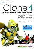 IClone 4 IClone 4