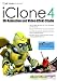 IClone 4