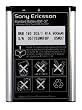 Sony Ericsson Standard Battery BST-37