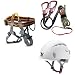 Suchen : Salewa Klettersteigset