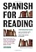 Spanish for Reading: A Self-Instructional Course