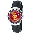 NCAA College Sports Watch - USC Agent Series Watch