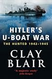 Hitlers U-boat War