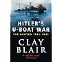 Hitler's U-boat War