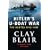 Hitler's U-boat War: The Hunted, 1942-45 v.2 (Vol 2)