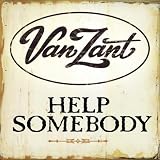 Help Somebody