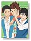 �N�ɓ͂� VOL.3 [DVD]