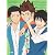 君に届け VOL.3 [DVD]
