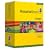 Rosetta Stone Homeschool Spanish (Latin America)  Level 1,2,3,4 & 5 includes Audio Companion, Parent Administrative Tools, & Headset with Microphone