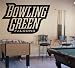Ncaa Wall Mural Vinyl Sticker Sports Logos Bowling Green Falcons (S093)